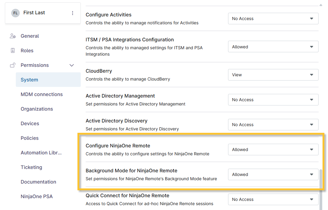 background mode_permission.png